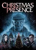 Christmas Presence Bulge Shirtless 16178