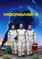 Moonbase 8 Bulge Shirtless 16214