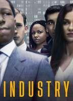 Industry Balls Bulge 16223