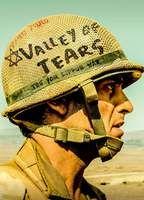 Valley of Tears Butt Shirtless 16262