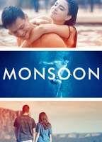 Monsoon Shirtless 16277