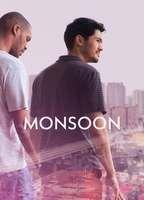 Monsoon Gay Shirtless 16280
