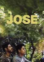 José Balls Butt 16298