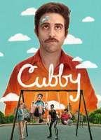 Cubby Butt Gay 16322