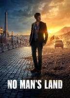 No Man's Land Butt Sexy 16325