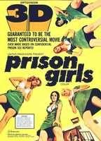Prison Girls Balls Butt 16355