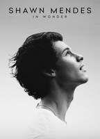 Shawn Mendes: In Wonder Sexy Shirtless 16358