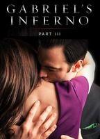 Gabriel's Inferno Part III Butt Shirtless 16370