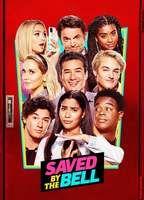 Saved by the Bell Shirtless 16379