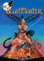 The Beastmaster Shirtless 16412