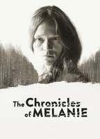The Chronicles of Melanie Penis Sexy 16424