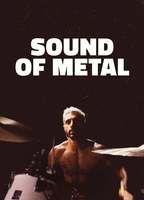 Sound of Metal Shirtless 16436