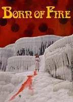 Born of Fire Balls Penis 16463