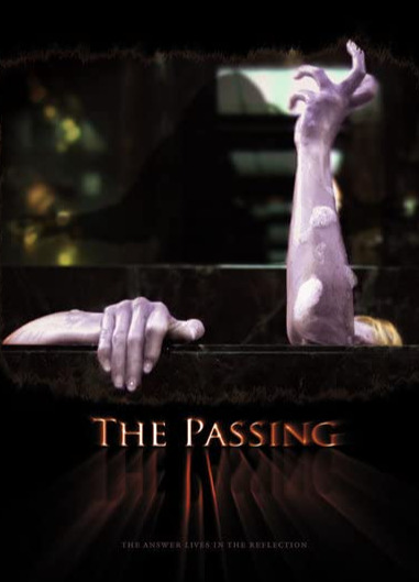 The Passing Butt Sexy 16496