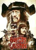 Bullets of Justice Balls Bulge 16484