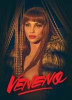 Veneno Butt Penis 16493