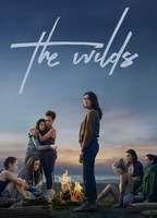 The Wilds Butt Gay 16511
