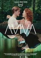 Aviva Balls Butt 16520