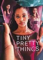 Tiny Pretty Things Butt Gay 16523