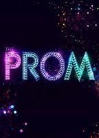 The Prom Sexy Shirtless 16526