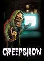 Creepshow Sexy Shirtless 16556