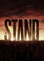 The Stand Bulge Butt 16583