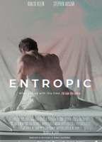 Entropic Butt Gay 16652