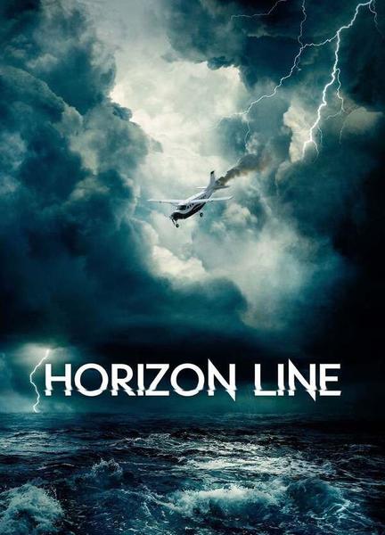 Horizon Line Bathing Suit Sexy 16667