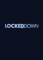 Locked Down Bulge Shirtless 16685