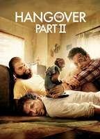 The Hangover Part II Bulge Butt 16697