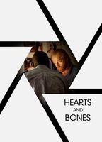 Hearts and Bones Butt Sexy 16706