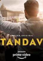 Tandav Shirtless 16718