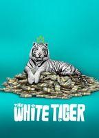 The White Tiger Sexy 16754