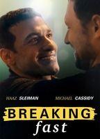 Breaking Fast Butt Gay 16778