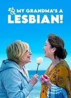 So My Grandma's a Lesbian! Bulge Shirtless 16781