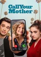 Call Your Mother Shirtless 16793