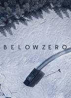 Below Zero Balls Bulge 16805