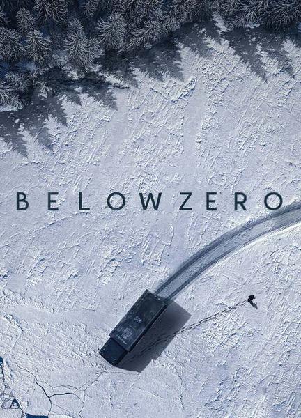 Below Zero Balls Bulge 16805