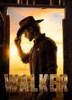 Walker Sexy Shirtless 16814