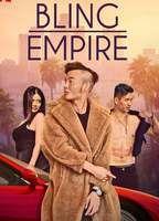 Bling Empire Bathing Suit Bulge 16853