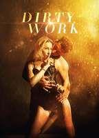 Dirty Work Bulge Butt 16907