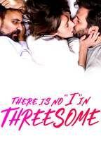 There Is No "I" in Threesome Balls Butt 16925