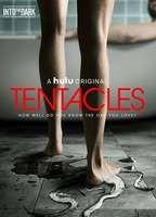 Tentacles Butt Shirtless 16934