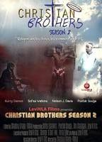 Christian Brothers Balls Bulge 16949