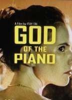 God of the Piano Butt Shirtless 16973