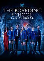The Boarding School: Las Cumbres Bulge Butt 21308