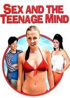 Sex and the Teenage Mind Butt Prosthetic 17048