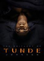 The Obituary of Tunde Johnson Butt Gay 17114