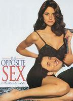The Opposite Sex and How to Live with Them Shirtless Underwear 17117