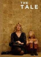 The Tale Shirtless Straight 17138